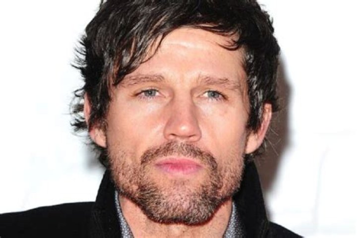 
Jason Orange Missing – Where Is He Now? Age And Family 