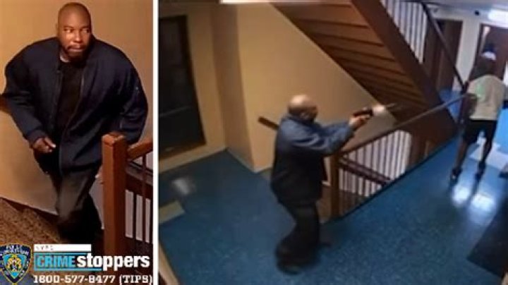 Jason Pass Wiki, Age, Parents, Sister, Wife, Kids, Profession and More