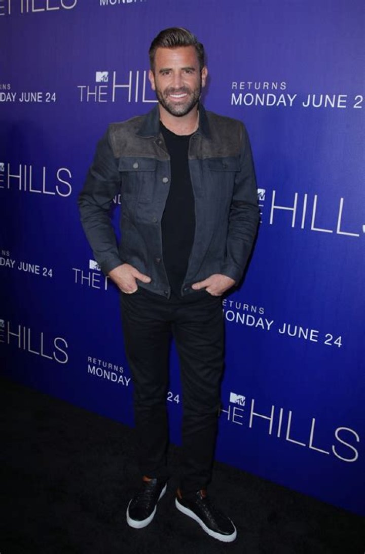 See Photos Of The ‘Hills’ & ‘Laguna Beach’ Alum – Hollywood Life