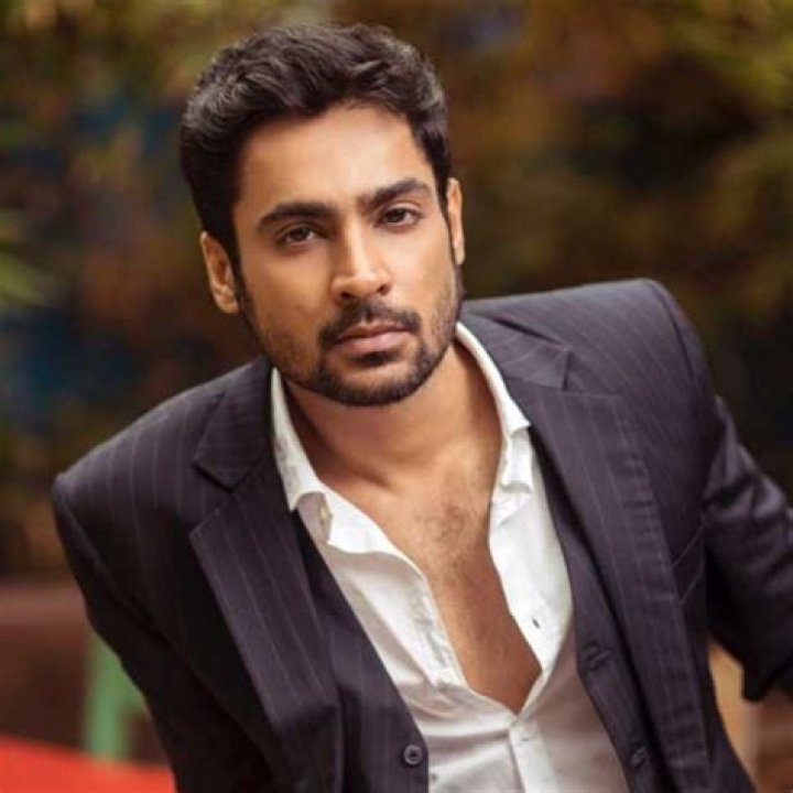 Jatin Goswami Waldorf Height, Weight, Net Worth, Age, Birthday, Wikipedia, Who, Nationality, Biography