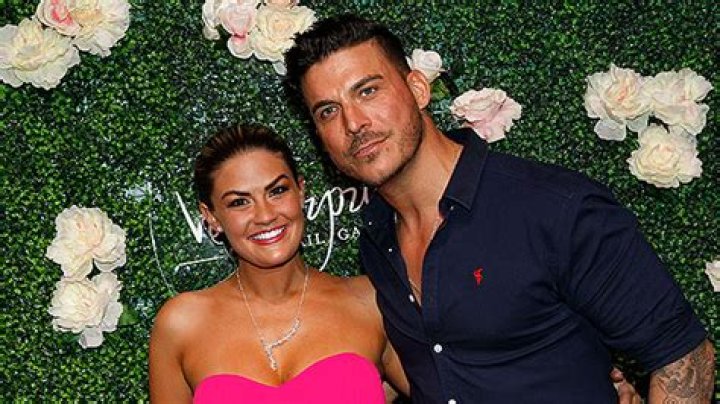 Jax Taylor & Brittany Cartwright React To Tom Sandoval’s Cheating – Hollywood Life