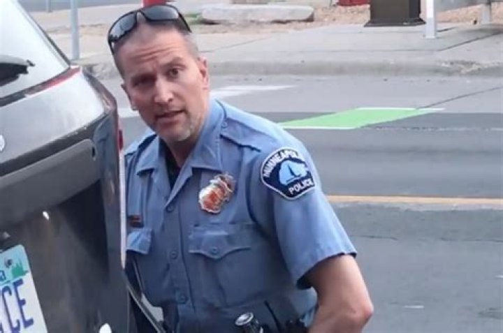 Jay Pharoah Posts Video Revealing Police Knelt On His Neck & Handcuffed Him: ‘Black Lives Matter’