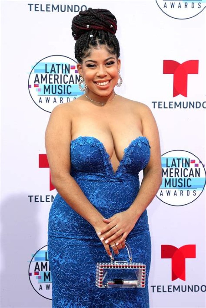 Jeidimar Rijos — Photos