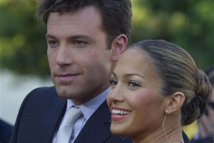 J.Lo Admits Things Are ‘Falling Into Place’ As She’s Made ‘Adjustments’Amidst Ben Affleck Romance