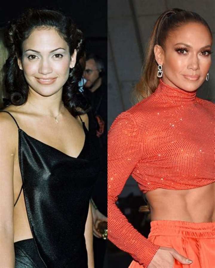 Jennifer Lopez Reveals She Adopted A New Cat Hendrix & He’s All Business In Hilarious Video