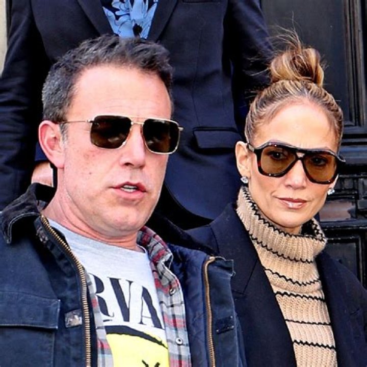 J.Lo 1st Reunited With Ben Affleck To Get Reaction Out Of A-Rod Before Realizing Her True Feelings