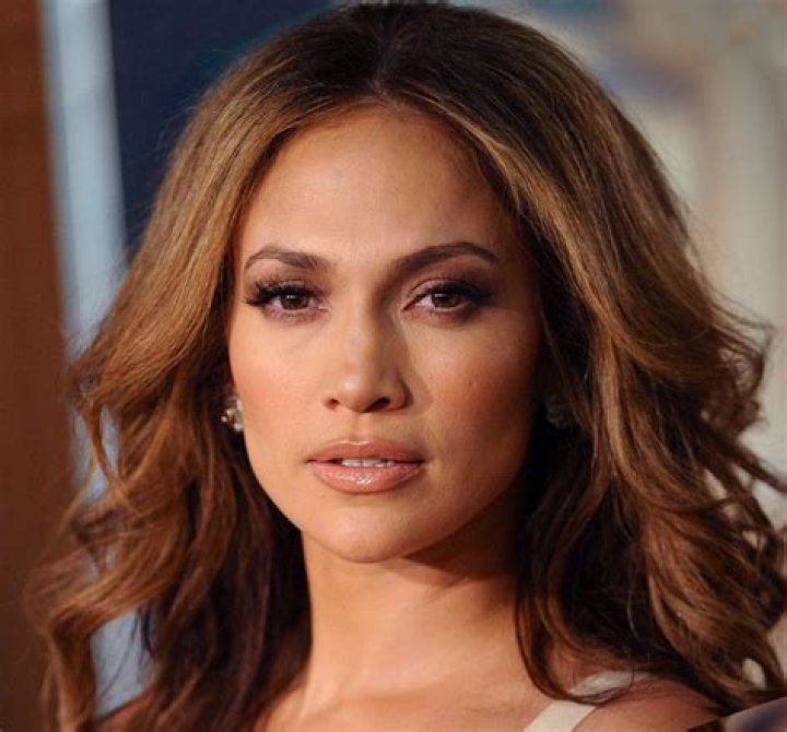Jennifer Lopez News, Movies, Music, Photos And Videos – Hollywood Life