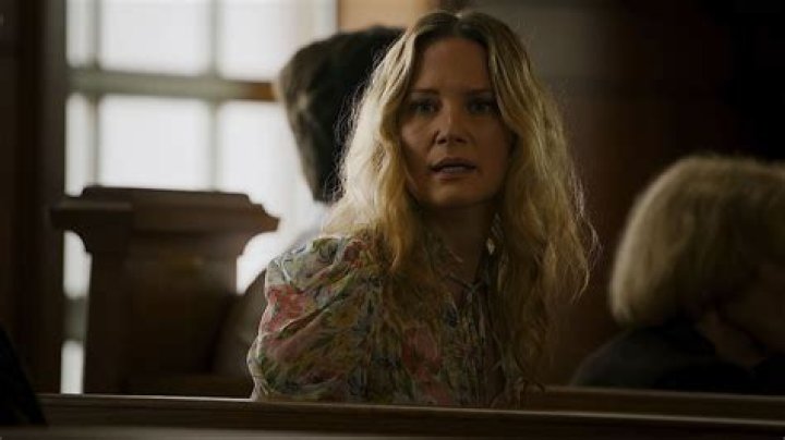 Jennifer Nettles Gives Her Quarantine Tips & Talks ‘Tomorrow’ Video – Hollywood Life