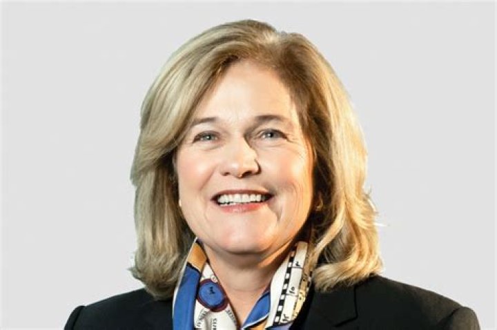 Jenny Johnson – Hollywood Life