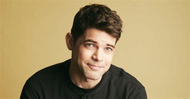 Photos Of The Broadway Star – Hollywood Life