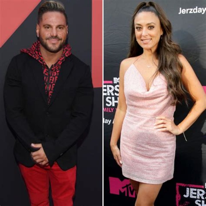 ‘Jersey Shore’ Preview: The Roommates Reveal Their Favorite Sex Positions In Hilarious Game