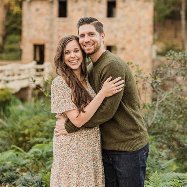 Jessa Duggar On Josh’s Scandal: Did It Ruin Her Relationship With Ben Seewald?