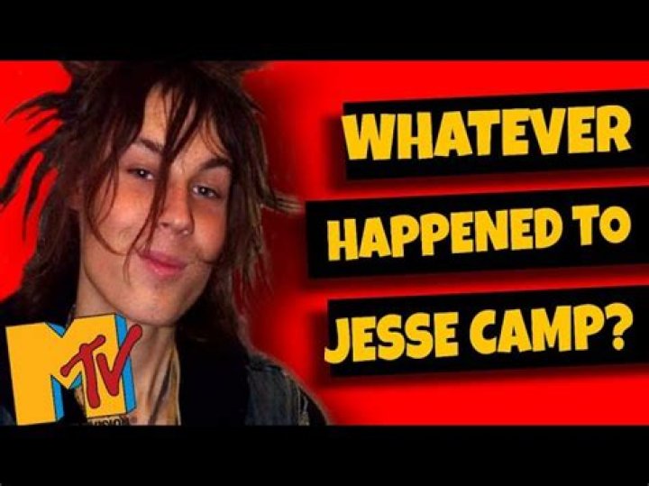 Photos Of Former MTV Personality – Hollywood Life