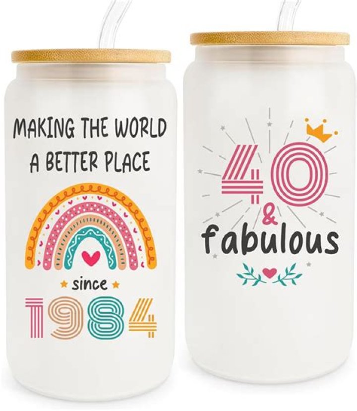 Jessica Biel Cuddles Both Of Her Sons In Rare Photo As She Celebrates 40th Birthday 