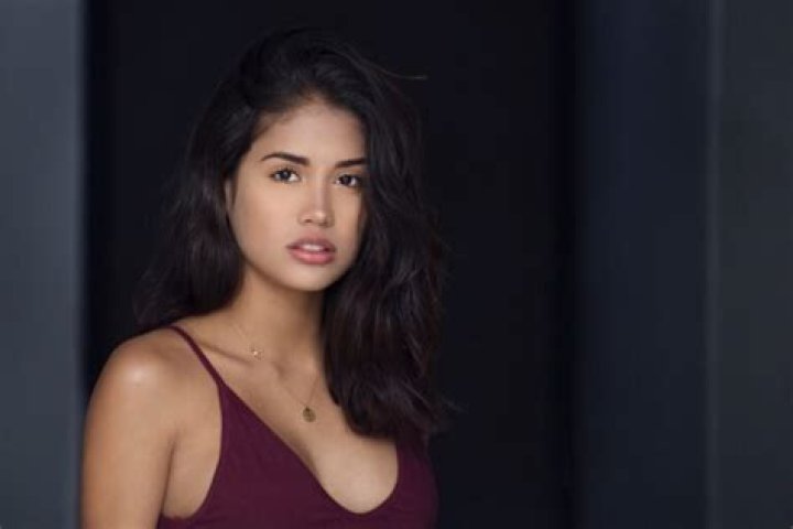 Jessica Reynoso Height, Weight, Net Worth, Age, Birthday, Wikipedia, Who, Nationality, Biography