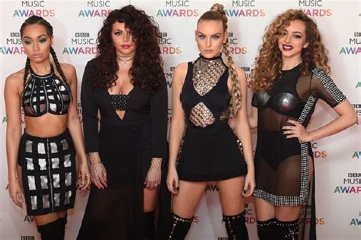 Jesy Nelson Body Measurements Height Weight Bra Shoe Size Age Facts Ethnicity