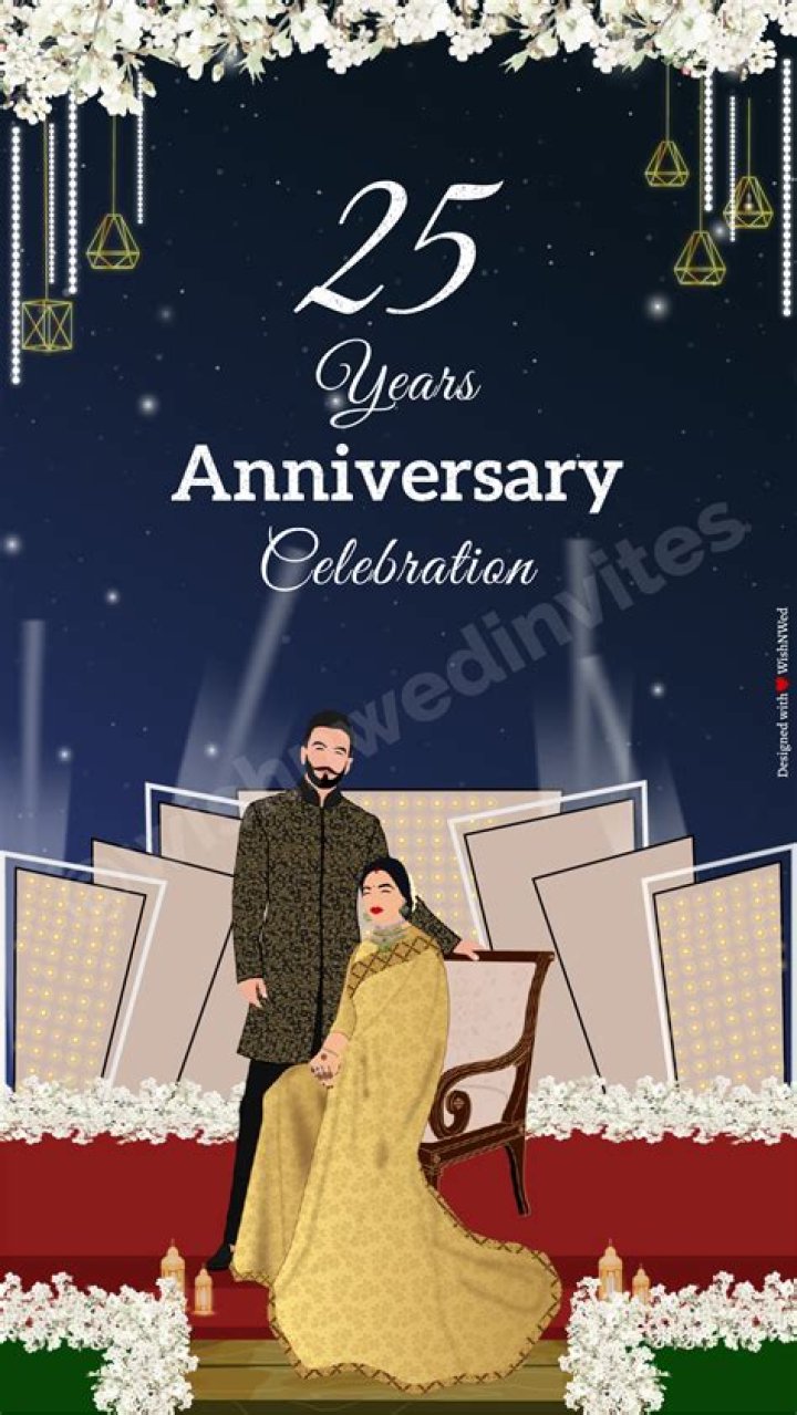 Shows Youthful Appearance For Album Anniversary – Hollywood Life