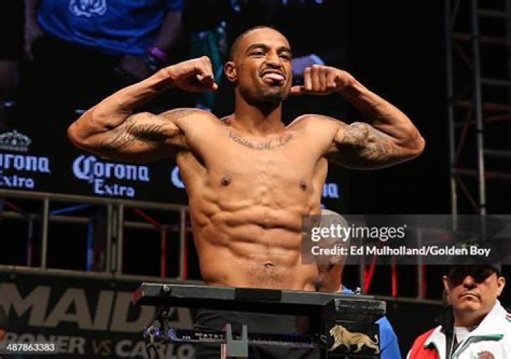 J’Leon Love Celebrity Profile – Hollywood Life