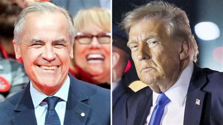 Joe Biden Vs. Tim Kaine: Who Was The Bigger Hunk In Their Youth? See Pics & VOTE