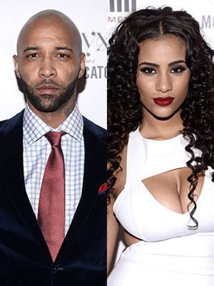 He Breaks Silence On Status – Hollywood Life