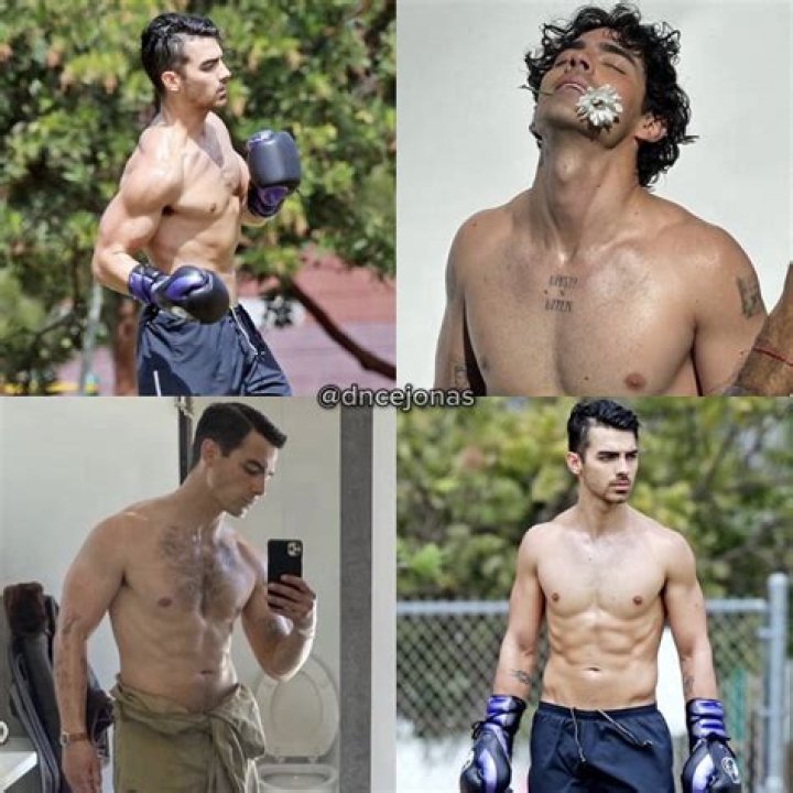 Sophie Turner Comments – Hollywood Life