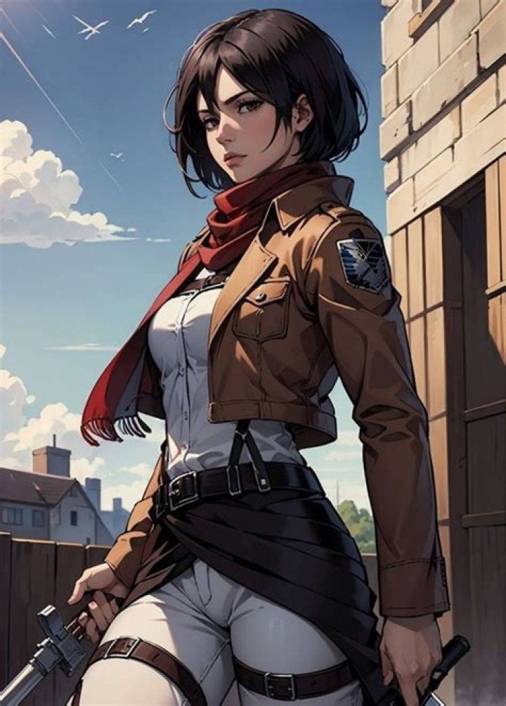 Joel Kinnaman Height Weight Body Measurements Age Shoe Size Facts Bio