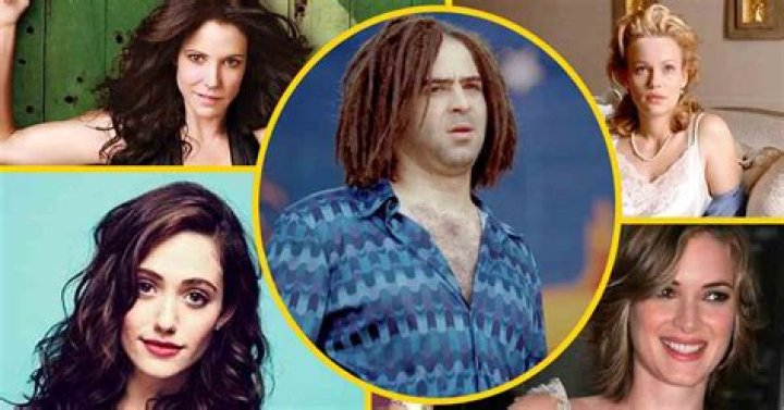 Joel Taylor: Australian Singer Drops Feel Good Video For ‘Give Myself Away’ — Watch