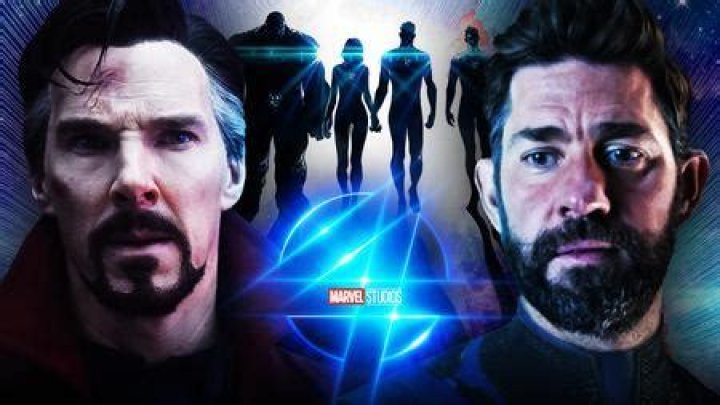 Cameo Explained – Hollywood Life