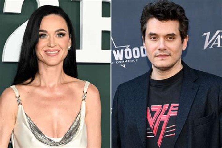 Katy Perry & John Mayer: Will They Get Married Soon?