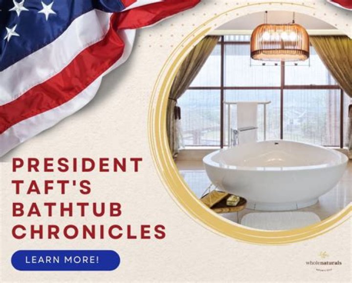 John Paul Jones On Tayshia Adams’ ‘Bachelorette’ Season & ‘Bathtub Chronicles’ – Hollywood Life