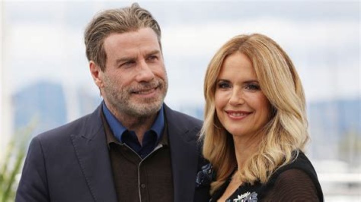 John Travolta Mourns Wife Kelly Preston After She Sadly Dies At 57: She’ll ‘Always Be Remembered’