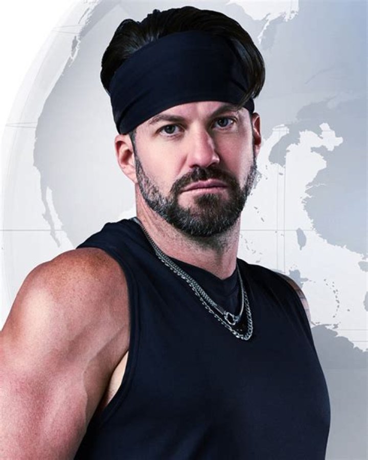 World Championship’ & Wes – Hollywood Life