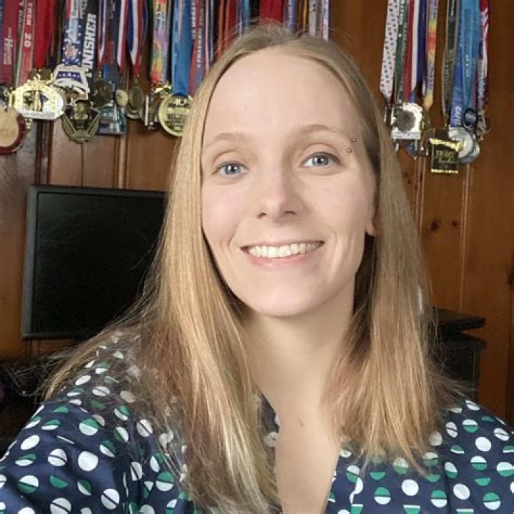 JoJo Siwa Doubles Down On ‘Rough Experience’ With Candace Cameron Bure After Apology