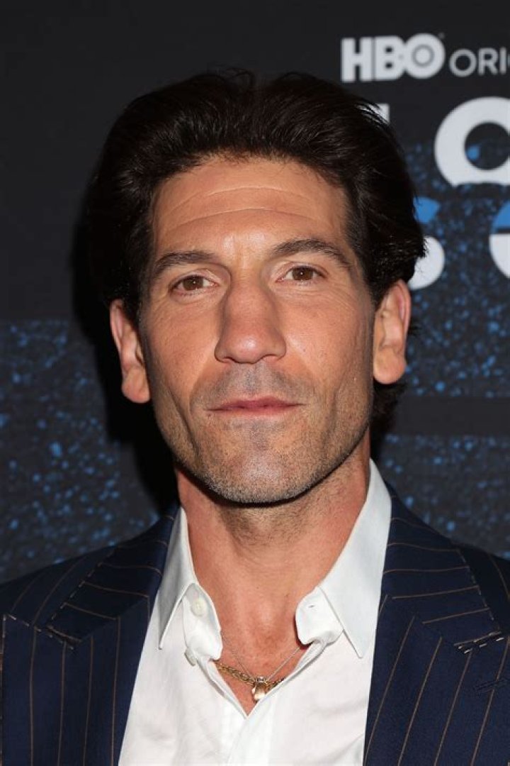 Jon Bernthal Celebrity Profile – Hollywood Life