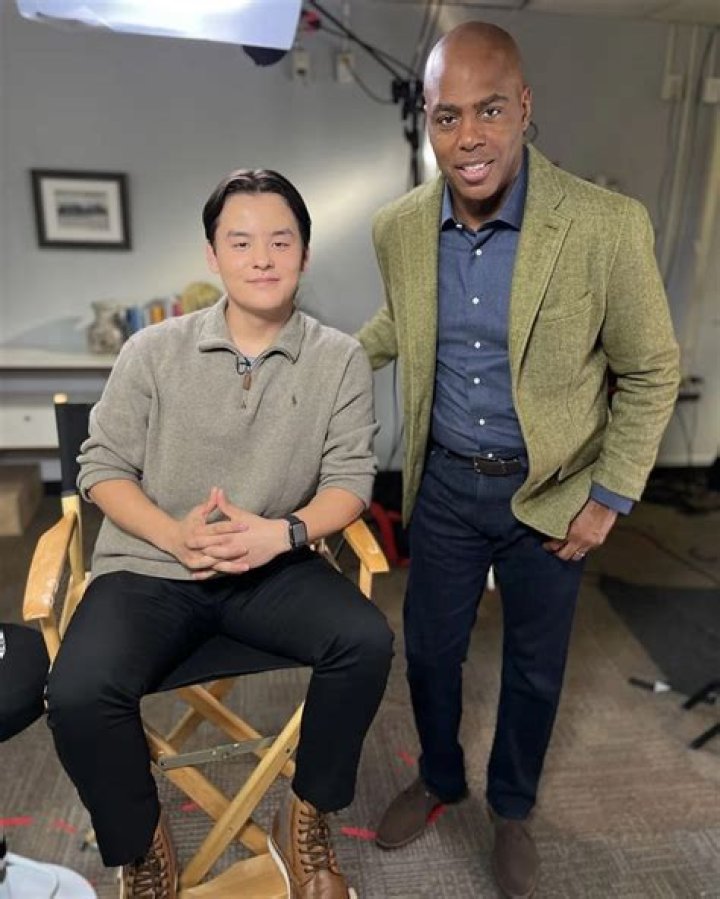 Jon Gosselin Admits He Doesn’t Talk To Any Of His Kids Besides Hannah & Collin: ‘It’s Awkward’