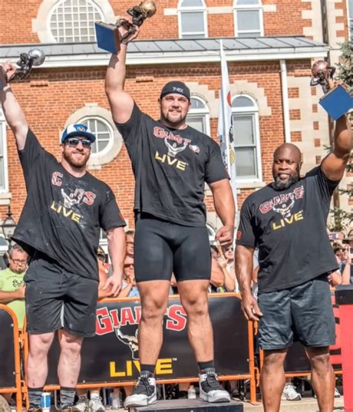 
Jon Singleton Height, Weight, Net Worth, Age, Birthday, Wikipedia, Who, Nationality, Biography 