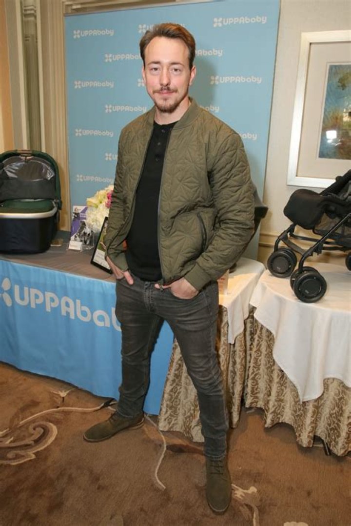 
Jonathan Coy Height, Weight, Net Worth, Age, Birthday, Wikipedia, Who, Nationality, Biography 