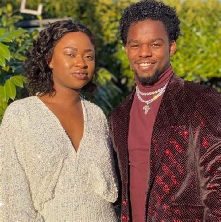 
Jordan Lotomba Height, Weight, Net Worth, Age, Birthday, Wikipedia, Who, Instagram, Biography 