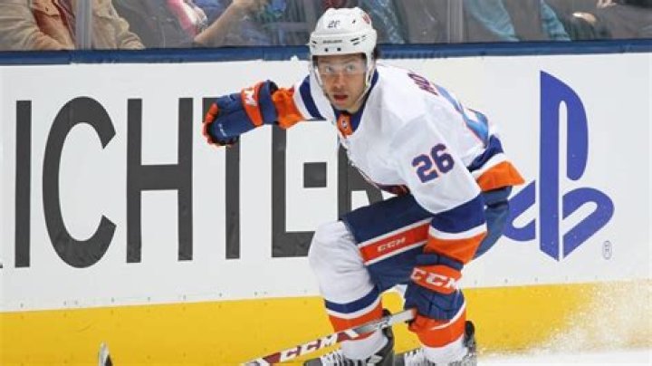 
Josh Ho-Sang Height, Weight, Net Worth, Age, Birthday, Wikipedia, Who, Nationality, Biography 