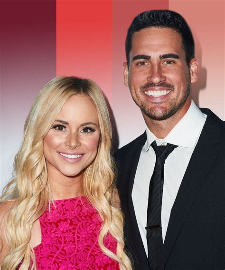 Josh Murray Chooses: ‘The Challenge’ Or ‘Bachelorette’? — Why He Loved One Show ‘Much More’