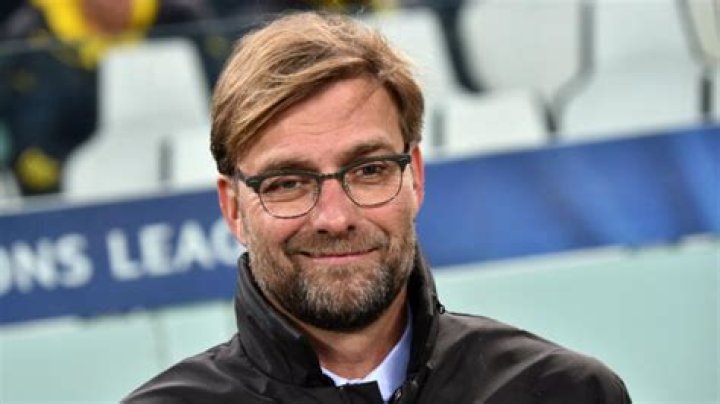 Jurgen Klopp Weight Loss: A Closer Look at the Manager's Retirement Transformation