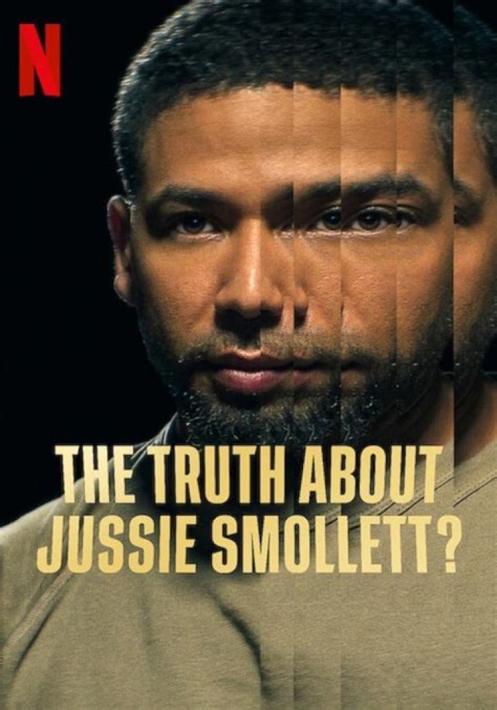 Jussie Smollett Yells ‘I Am Not Suicidal’ In Court Amid Fears Of Being Killed In Prison — Watch