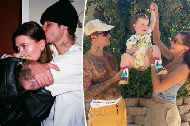 Justin Bieber Will ‘Forever Defend’ & ‘Protect’ Wife Hailey Baldwin ‘At All Costs’: That’s His ‘Main Goal’