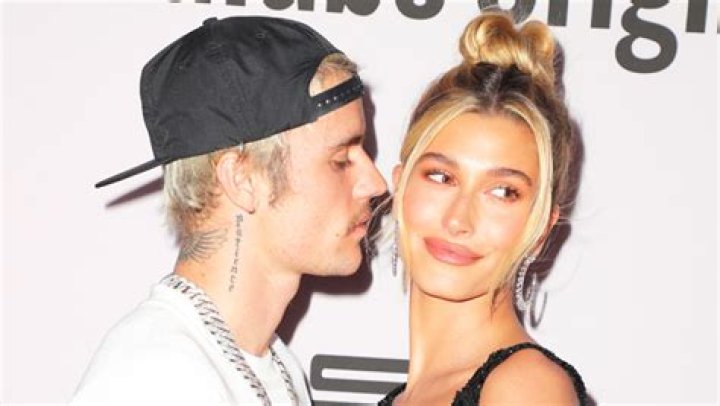 Justin Bieber & Hailey Baldwin On Why They Won’t Quit Their Marriage: We’ll ‘Fight For’ Each Other