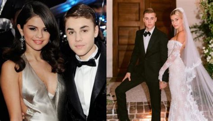 Justin Bieber & Selena Gomez Should Get Married! They'd Make A Perfect Husband And Wife Team!