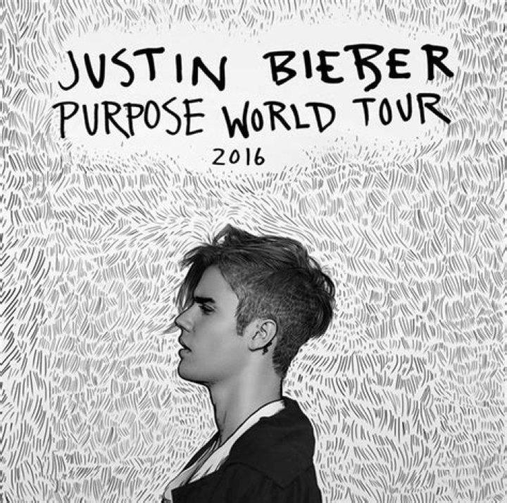 Justin Bieber’s ‘Purpose’ Tour 2016 — Photos From His Live Show – Hollywood Life