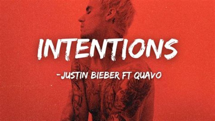 Justin Bieber & Quavo Shine Spotlight On Disadvantaged Women & Youth In New Video For ‘Intentions’