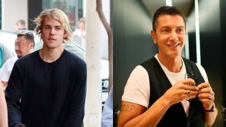 Justin Bieber’s Reaction To Stefano Gabbana Attacking Selena Gomez – Hollywood Life