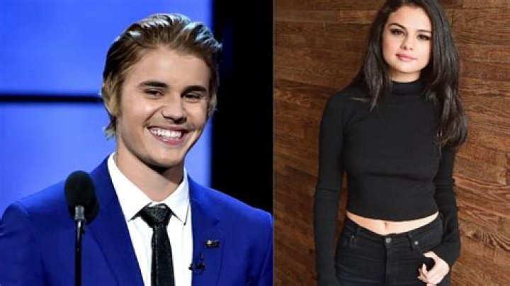 Justin Bieber & Selena Gomez: He Reveals That They Lived Together In New Interview