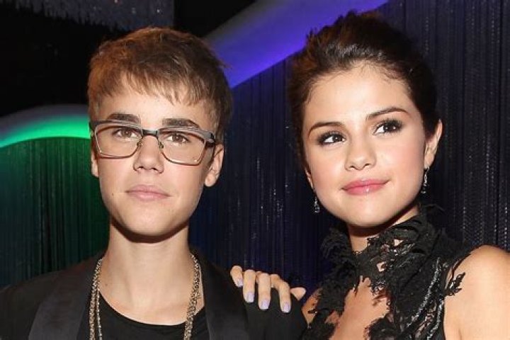 Justin Bieber: 6 Reasons He Should Go Back To Selena Gomez